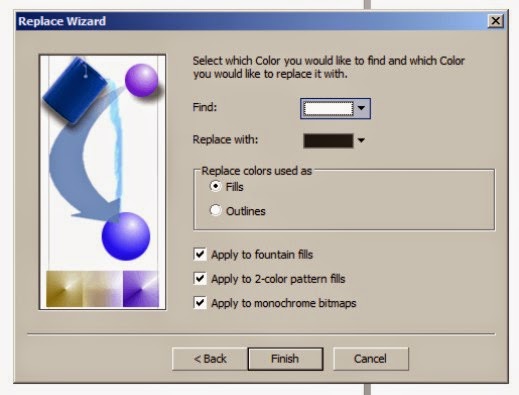 15 Trend Terbaru Cara Mengganti Background Foto Coreldraw Cosy Gallery