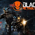 Blacklight: Retribution PlayStation Plus Starter Pack Detailed 