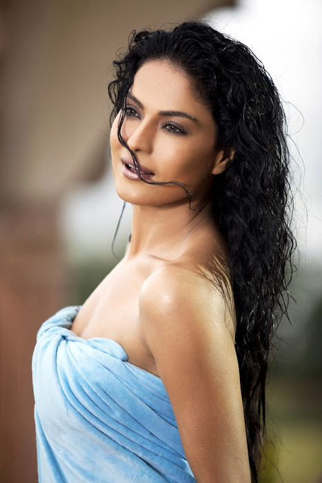 veena malik hq nowatermark - very actress pics
