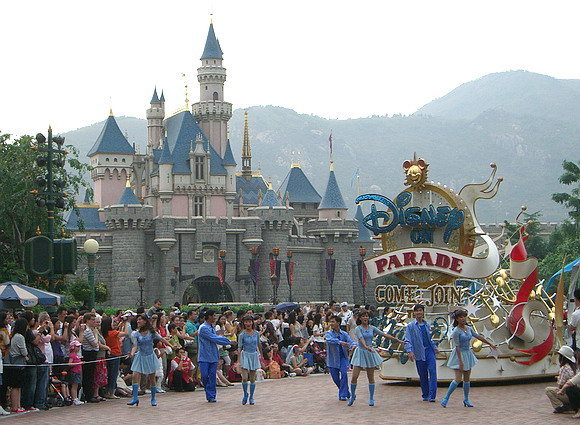 Paket Tour Beijing Shanghai Paket Tour Beijing Shanghai