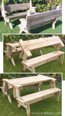 http://1.bp.blogspot.com/-M6ylLPsBn2k/UO3xgMvoFzI/AAAAAAAAbMw/iJGpqFIeAyY/s1600/picnic_table_bench_set.gif