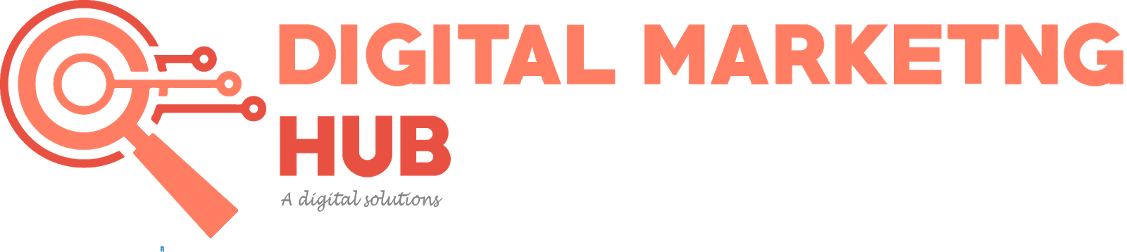 Digital Marketing Hub is top Digital Marketig Agency of Ultimate SEO 