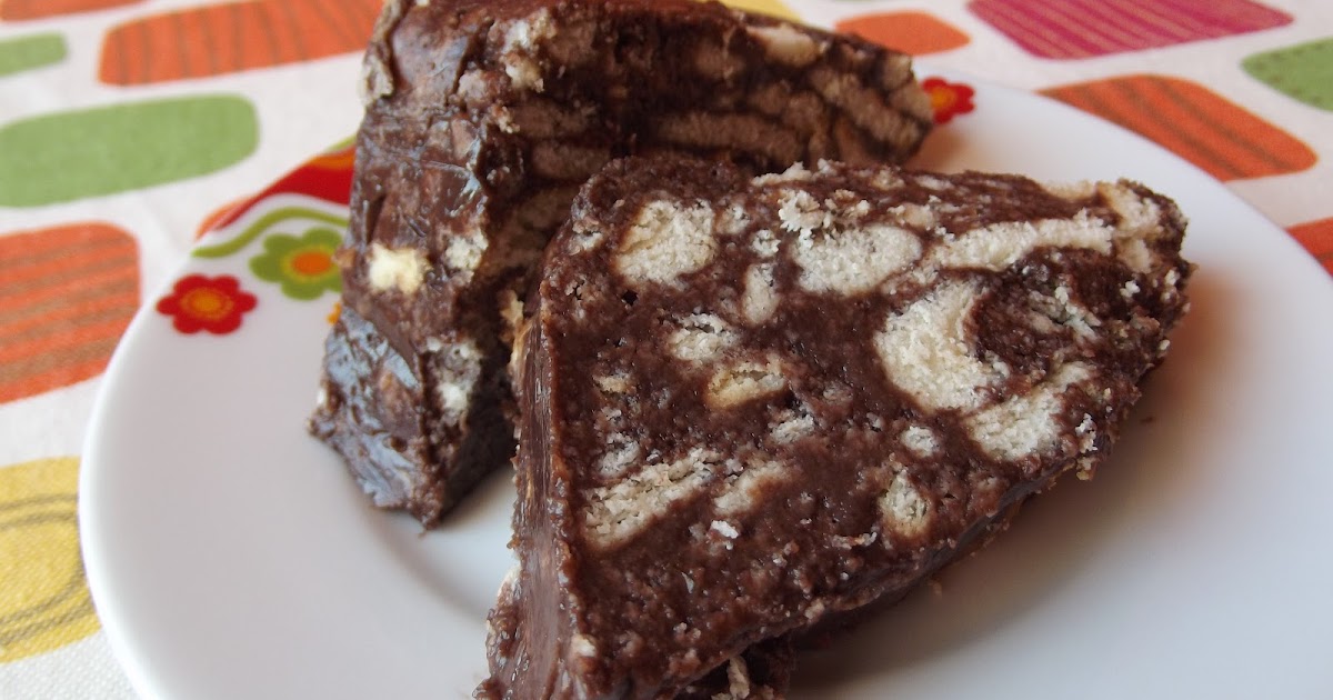 XL Cooking Mozaik Pasta