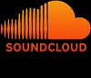 Check out My Soundcloud