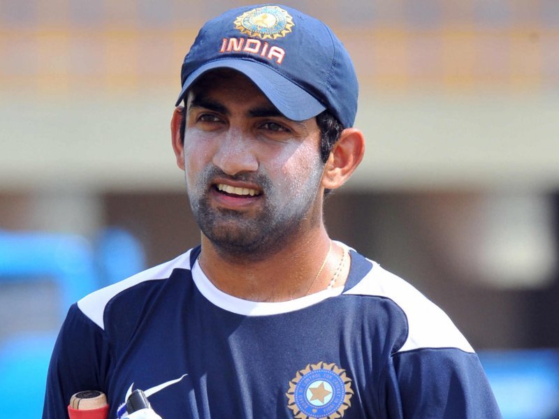 Image Ocean: GAUTAM GAMBHIR