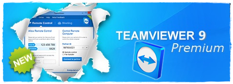 teamviewer 9 premium download teamviewer 9 premium download