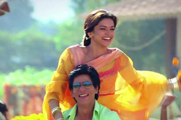 Bollywood Actresses Actors Celebrities Hot Photos Images: Shah Rukh