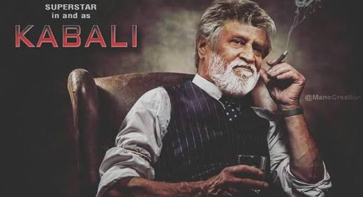 Tamil mp4 movies download