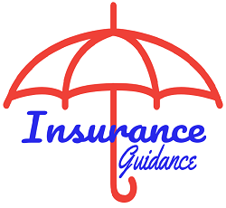 Insurance Guidance