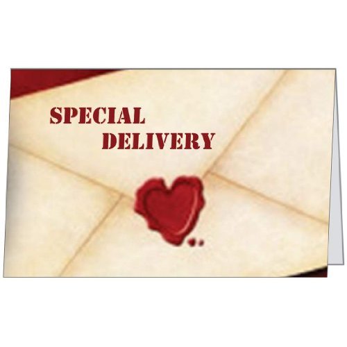 i love you greeting cards for girlfriend