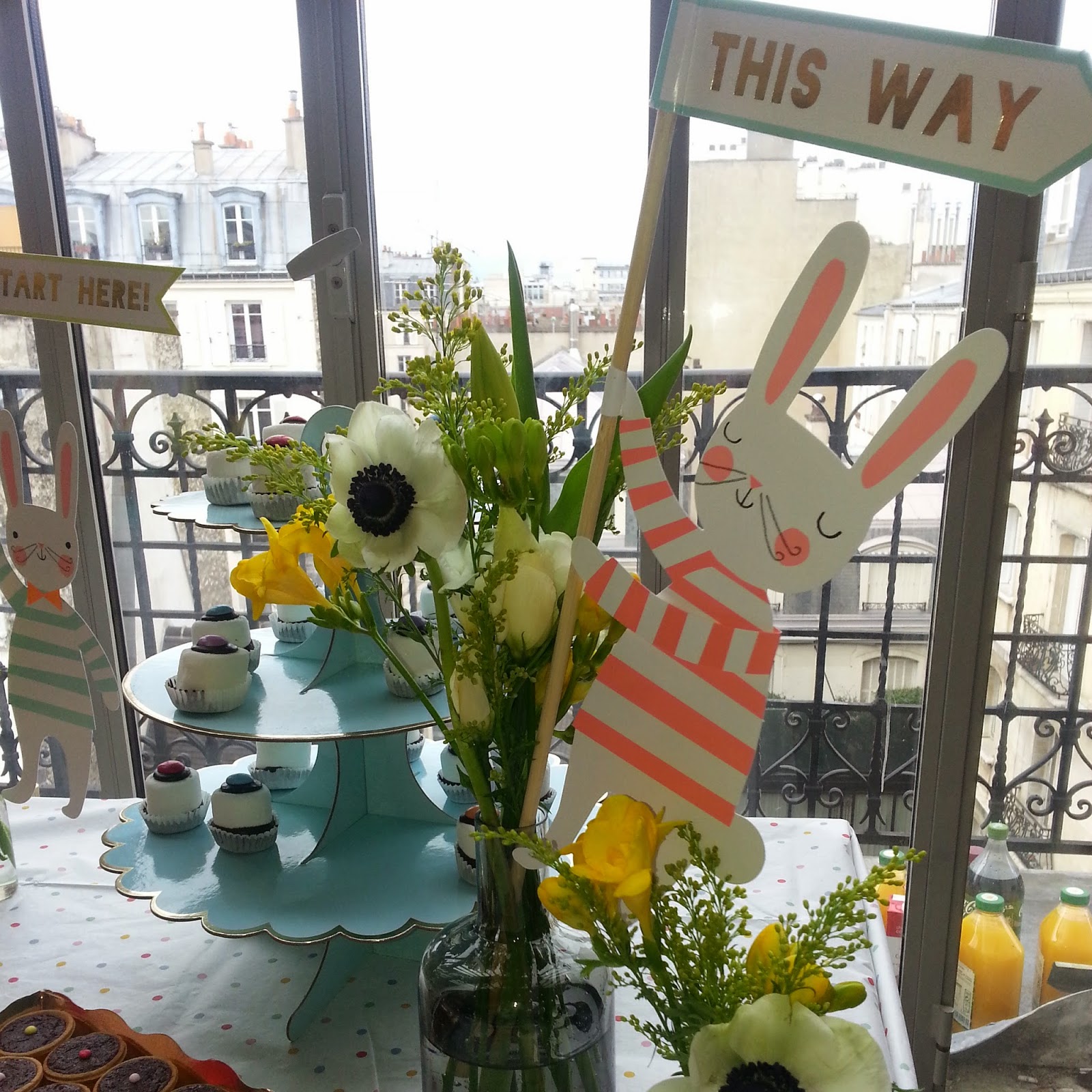 560 Meilleures Images Du Tableau Other Digitale Stamps Coloriage