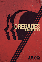 Oregades: Side Stories