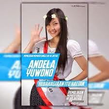 foto andela foto andela