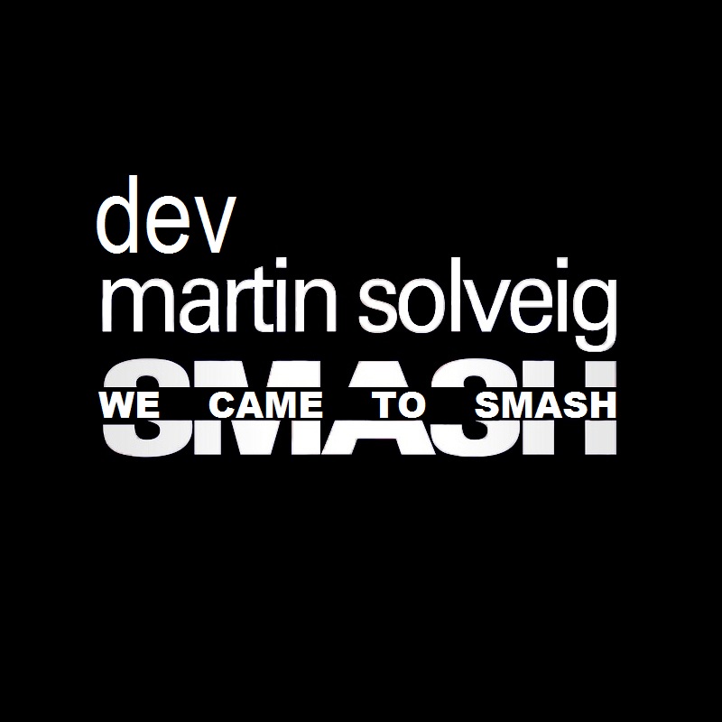 Martin+solveig+dragonette+hello+album
