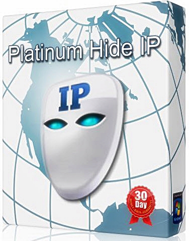 Platinum Notes 3 Crack Download Platinum Notes 3 Crack Download