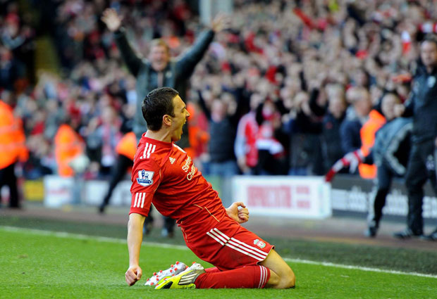Stewart Downing Profile and Images | FOOTBALL STARS WALLPAPERS