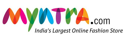 Myntra Online Shopping Myntra Sale