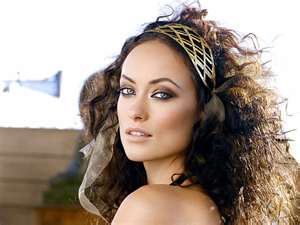 Colorgriffe And The 12 Seasons Became 16