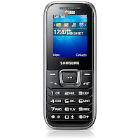 hp samsung terbaru ikhsanudin hp samsung terbaru ikhsanudin