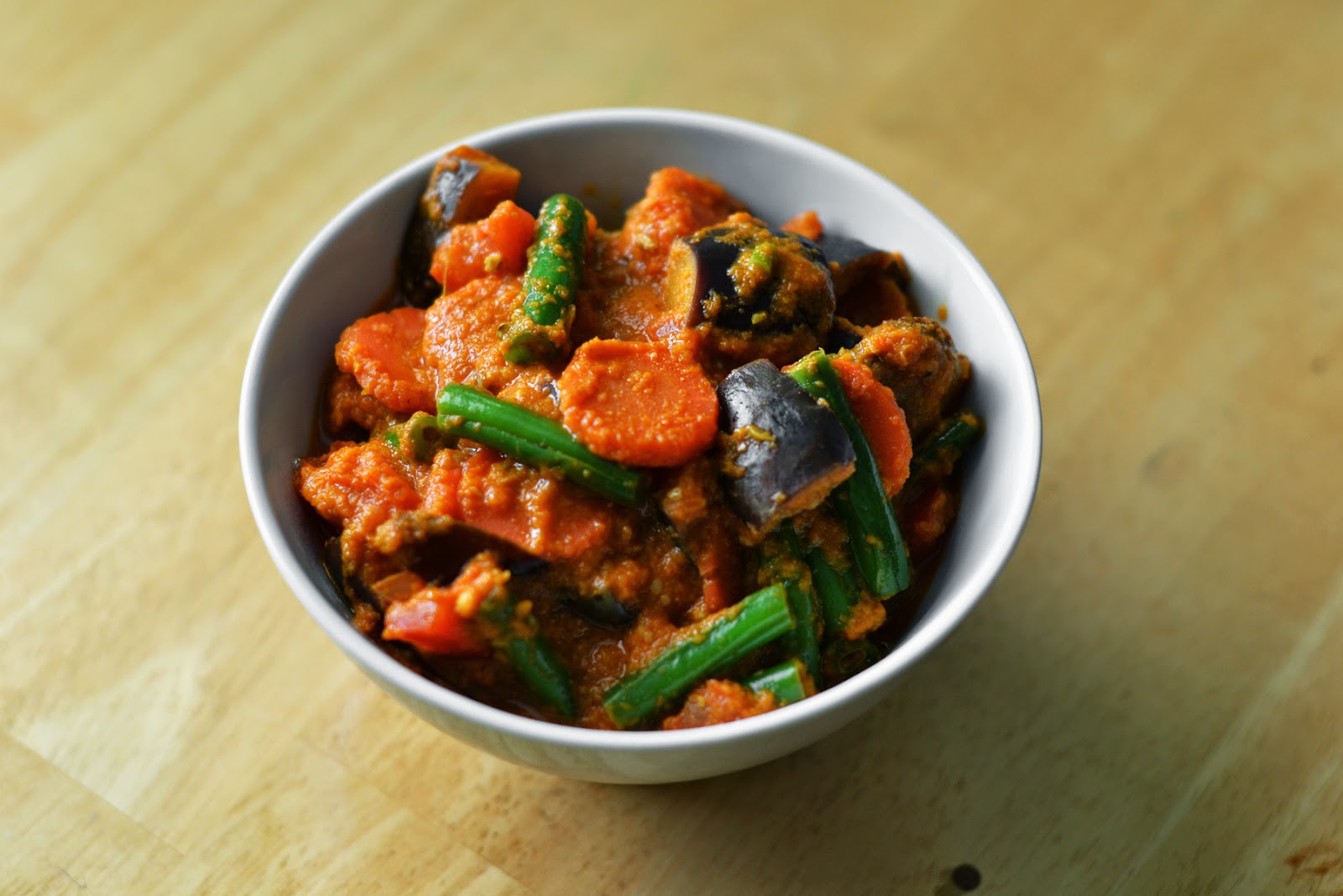 Vegan vegetable vindaloo. cooking — LiveJournal