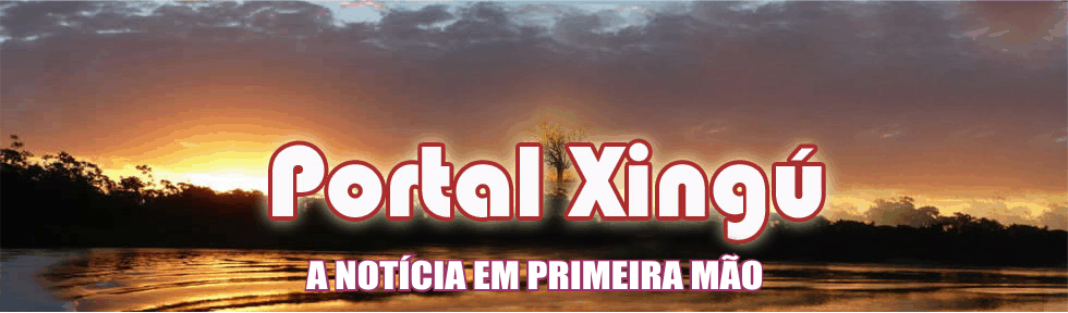 Portal Xingu