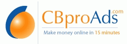 CBproAds