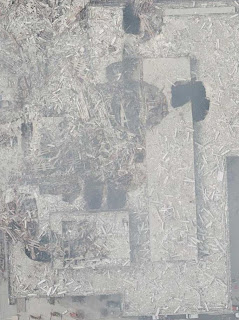 [Image: wtc5_holes.jpg]