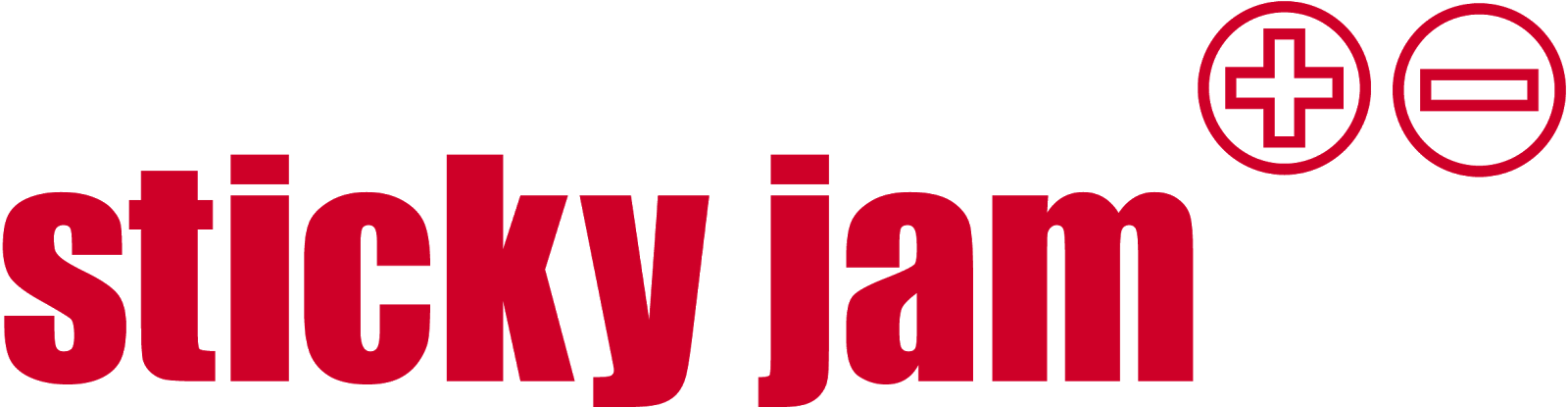 Hansevalley Hansefuture Die Welt Wird Eine Andere Sein Der