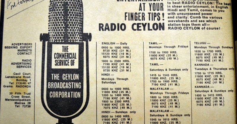 frequencies+radio+ceylon.JPG