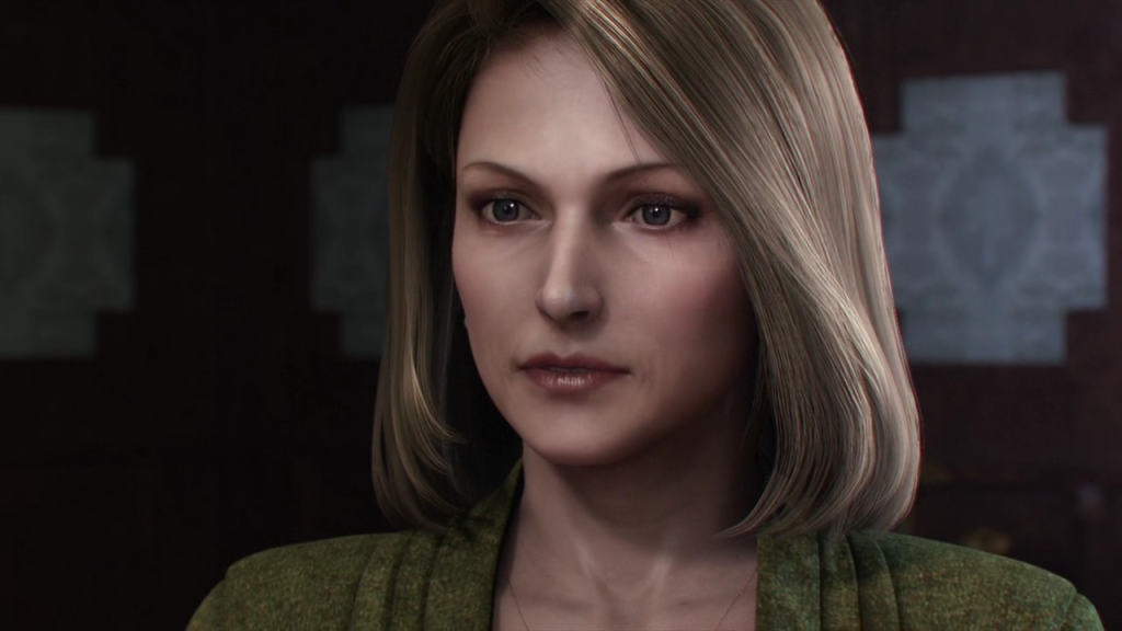 ResidentEvilDamnation2012brripmmm_zps9c276aea.png