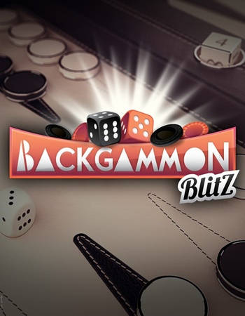 Backgammon Blitz PC Full Español Backgammon Blitz PC Full Español