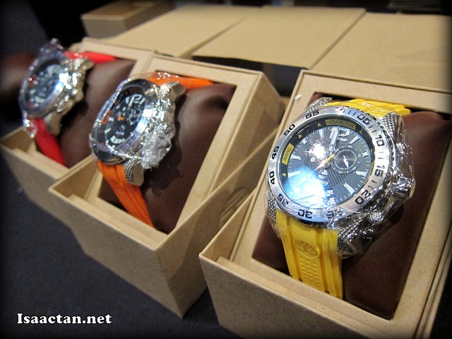 buy rolex yachtmaster ii watch for women