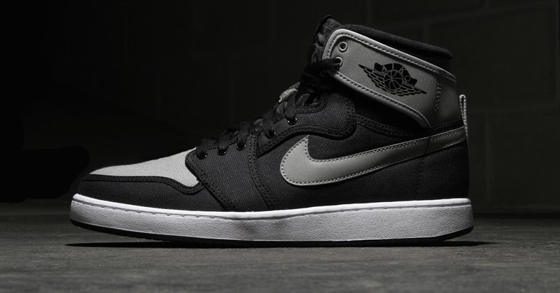 nike jordan 1 store
