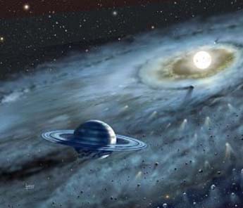 Imagenes Del Universo Oscilatorio | el origen del universo la teor 237 a del estado estacionario Imagenes Del Universo Oscilatorio | el origen del universo la teor 237 a del estado estacionario