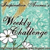 http://inspiration-avenue-team.blogspot.com/