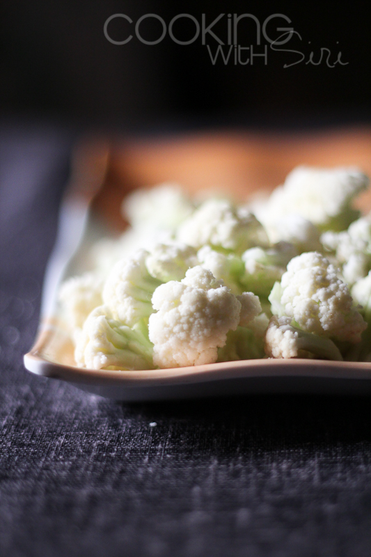 Cooking With Siri Recipes, Reviews and Reflections. Simplicity at