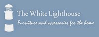 The White Lighthouse Furniture Company Reviews