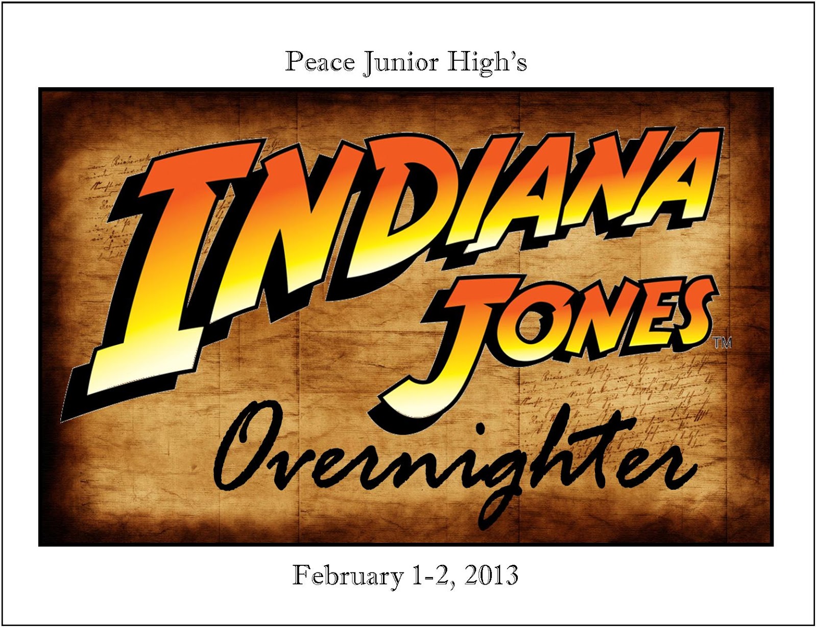 http://1.bp.blogspot.com/-M7qLGdUEyC8/UQmNu8b_oQI/AAAAAAAAAOg/Um6eQObs5hA/s1600/Indiana+Jones.jpg