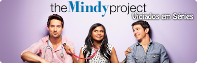 The Mindy Project