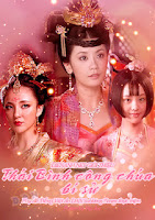 Xem phim Thái Bình Công Chúa TVB Vietsub ,Thái Bình Công Chúa TVB HD,Xem phim Thái Bình Công Chúa TVB Vietsub trên youtube,Xem phim Thái Bình Công Chúa TVB Vietsub 45 tập cuối
