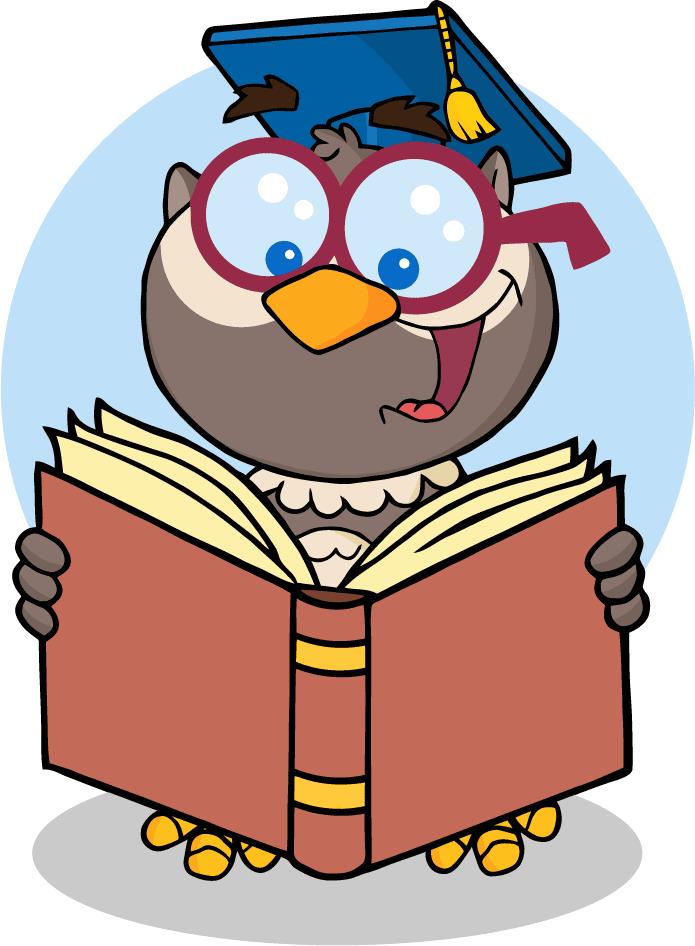 educational cartoon for kids