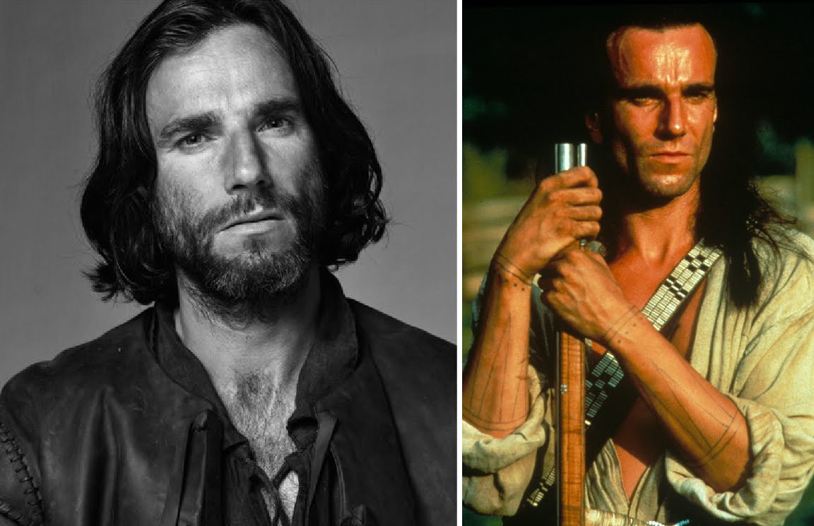 download free daniel day lewis the crucible download free daniel day lewis the crucible