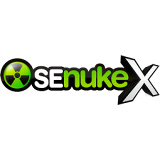 Senuke Crack
