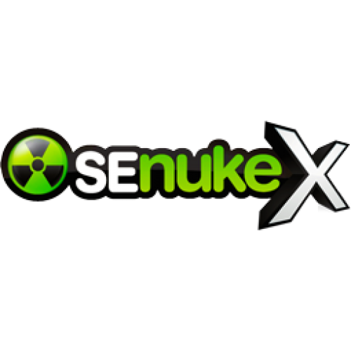 Senuke Senuke