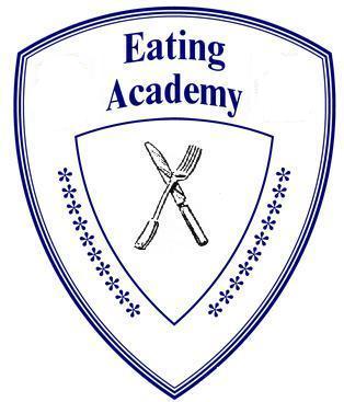 Eating Academy