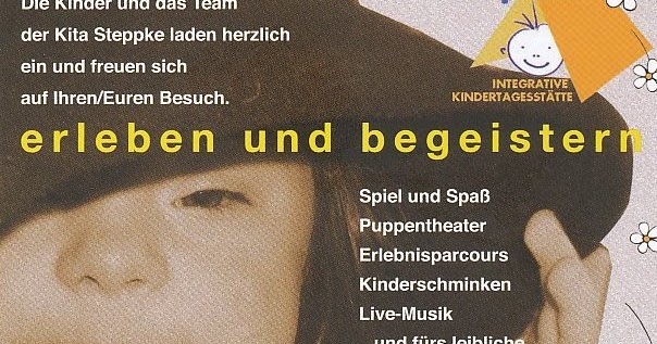 Papierkreationen Net Einladung Zur Wicki Party