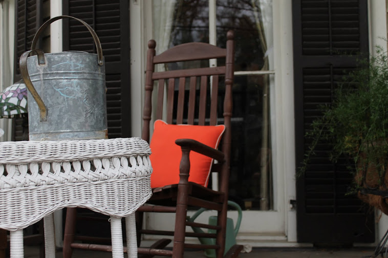 Oakleigh Garden Historic District | JWRE – Huntsville Alabama Homes For