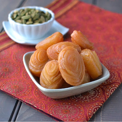 Madatha Kaaja-Pictorial Madatha Kaaja-Pictorial