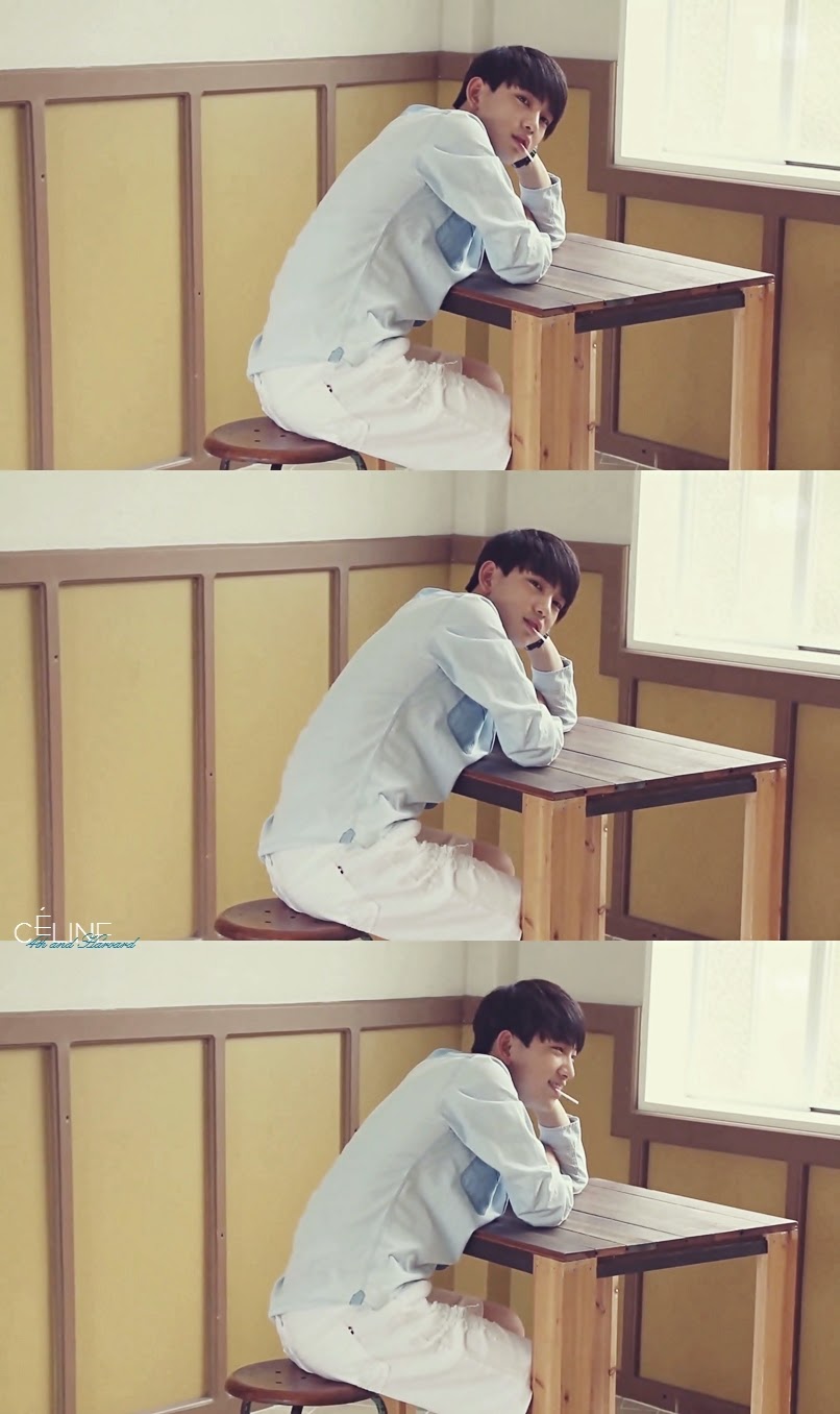 %E2%98%85%ED%85%90%EC%95%84%EC%8B%9C%EC%