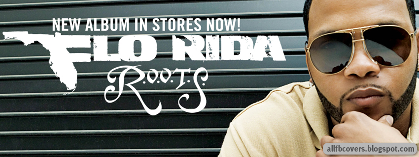 flo-rida-fb-cover-timeline.jpg (850×320)